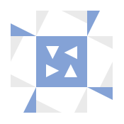 HOW TO RECOVER LOST, SCAMMED OR STOLEN CRYPTO logo