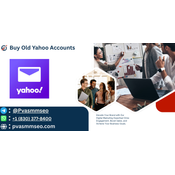  >Buy> Old >Yahoo> Accounts >in 2026 ... logo
