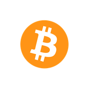 Crypto Fear & Greed Index (Bitcoin)