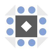 Simple Love Calculator