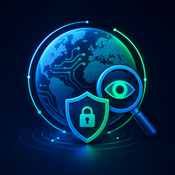 IP Intelligence API logo