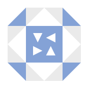 Verified Alternatives to Buying Wise Accounts in 2025 logo