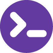 Cerca Imprese Advance