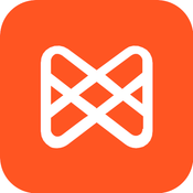 Musixmatch Lyrics & Metadata API logo