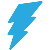 StormPull logo