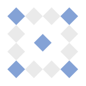 Steam Top Games Explorer API logo