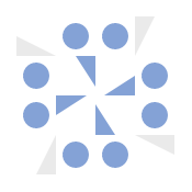 Hudson Valley Forestry Agent API logo
