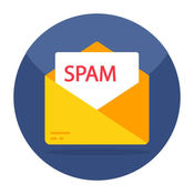 Email Risk & Disposable Domain logo