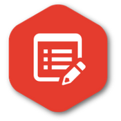 WoW Patch Notes Live