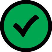 SEO-Health-Gauge-API logo