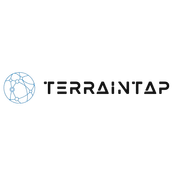 TerrainTap