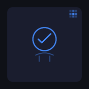 CallSight - Sales Call Intelligence logo