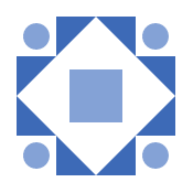 TikTok Content Scraper logo