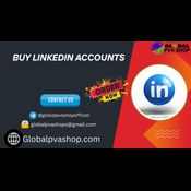 Quick Way To Buy Old Twitter Accounts in 2026 logo