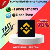 How To Buying, Verified Binance Accounts In 2025-26