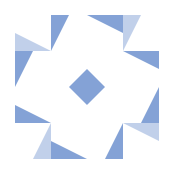 IS IT POSSIBLE TO RECOVER LOST OR STOLEN CRYPTO logo