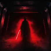 Amazon Data Scraper by kGaur