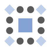 Best Cryptocurrency Recovery Service in 2025 logo