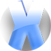 Xnxx Porn Api logo