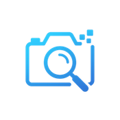Background Removal & Upscaling logo