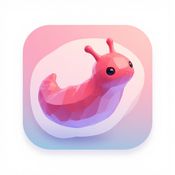 Slug Generator API logo