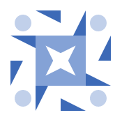 Parameter Combination Simulator API logo