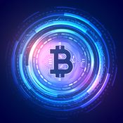 Real-Time Crypto & Stock Market API – Prices & Trends logo