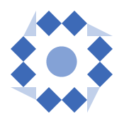 Mini Game Sumclub logo