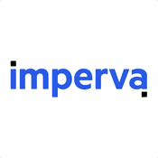 Imperva Incapsula Reese84 
