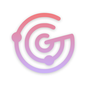 Remote Jobs logo