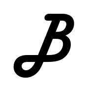 BlepL Translate logo