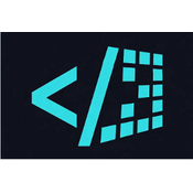 RenderPix logo