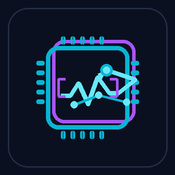 Accelerator Emulation Lab API logo
