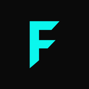 Fiodi Google Scraper logo