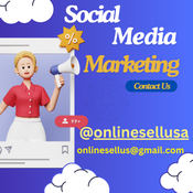 17 Best Sites For Buying Old Facebook Accounts in the ... logo