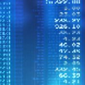 Financial tools related to dividend and dividend growth