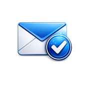 Email Verification API logo