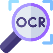 OCR-Api