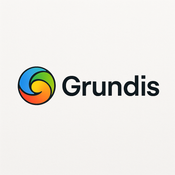 Grundis logo