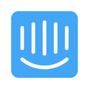 Add Intercom User logo