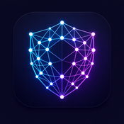 AI Content Moderation logo