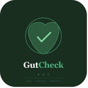 GutCheck API logo
