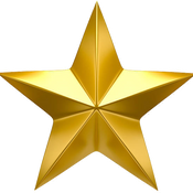 Climate Change Live View