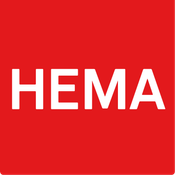 Hema API logo