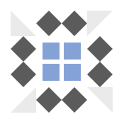 AI Text-to-JSON Extraction API logo