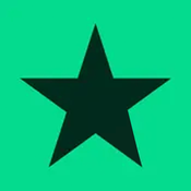Trustpilot Scraper logo