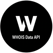 Time LinkedIn Scraper API logo