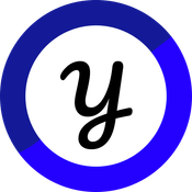 Yanji Agario