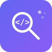 Technology Detection API logo