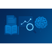 deep-research-acdemic-enhanced logo